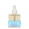 LUSTER Beauty Face Oil