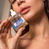 LUSTER Beauty Face Oil - Image 3