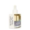 LUSTER Beauty Face Oil - Image 2