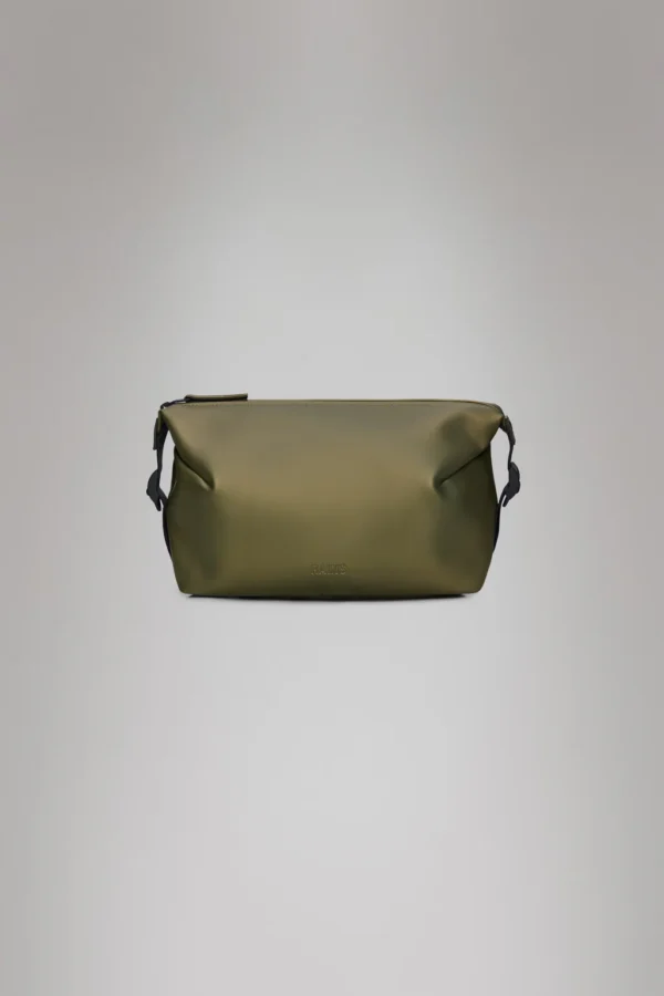 HILO WASH BAG - Image 3