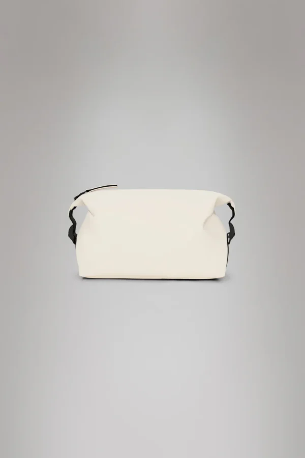 HILO WASH BAG - Image 8