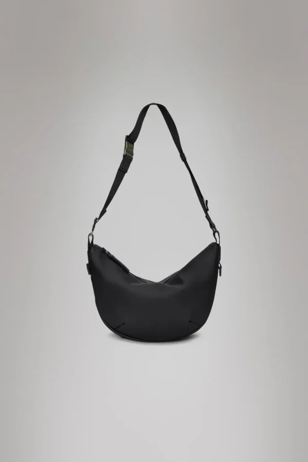 VALERA SHOULDER BAG