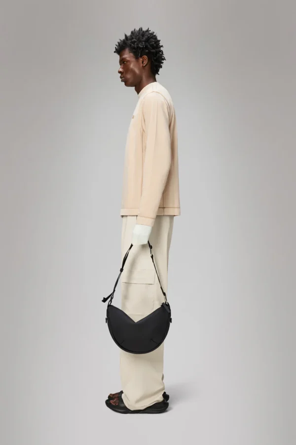 VALERA SHOULDER BAG - Image 3