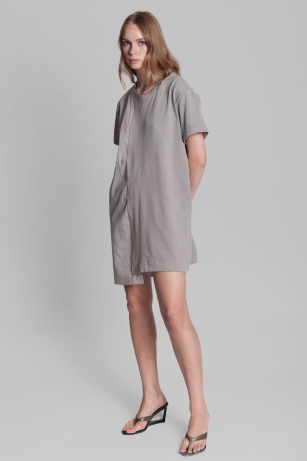 ROHA DRESS - Image 4