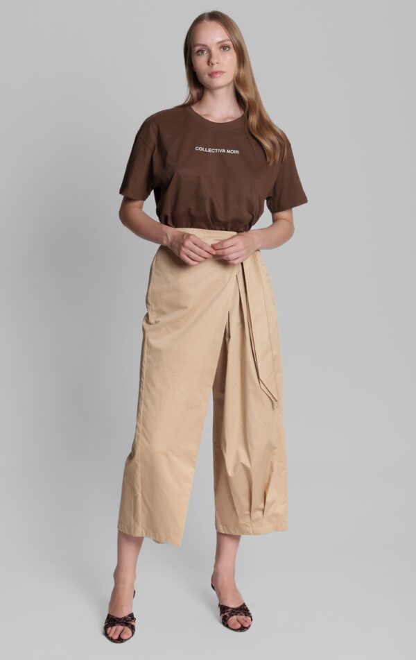 SANA PANTS - Image 3