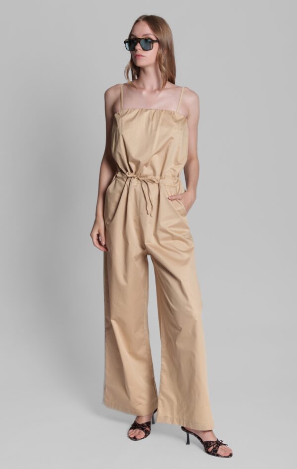 FILIA JUMPSUIT - Image 2