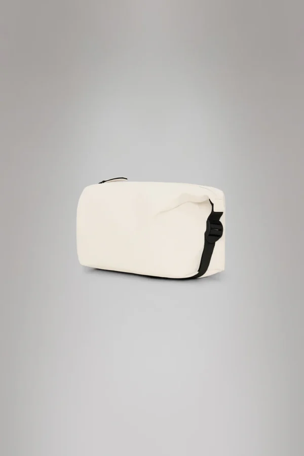 HILO WASH BAG - Image 9