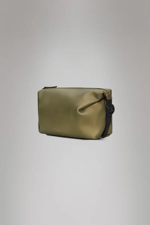 HILO WASH BAG - Image 7