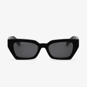 LUNA BLACK- MESSY WEEKEND