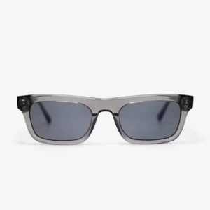 NEW DYLAN CRYSTAL GREY -MESSY WEEKEND