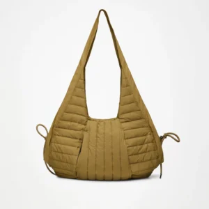 RAINS KOYA VISION BAG