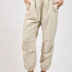 ACANTHA PANTS