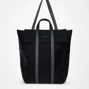 2 WAY TOTE BACKPACK LARGE