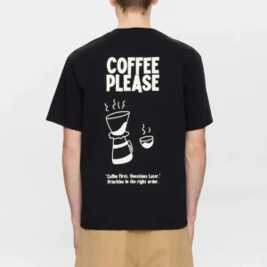 AKVILLADS COFFEEPLEASE