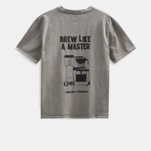 AKVILLADS BREWLIKEMASTERS