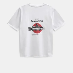 AKVILLADS EVERYDAYUSE