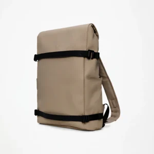 OTG BACKPACK