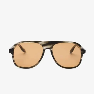 SONNY  MESSY WEEKEND