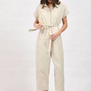 VESPERA JUMPSUIT